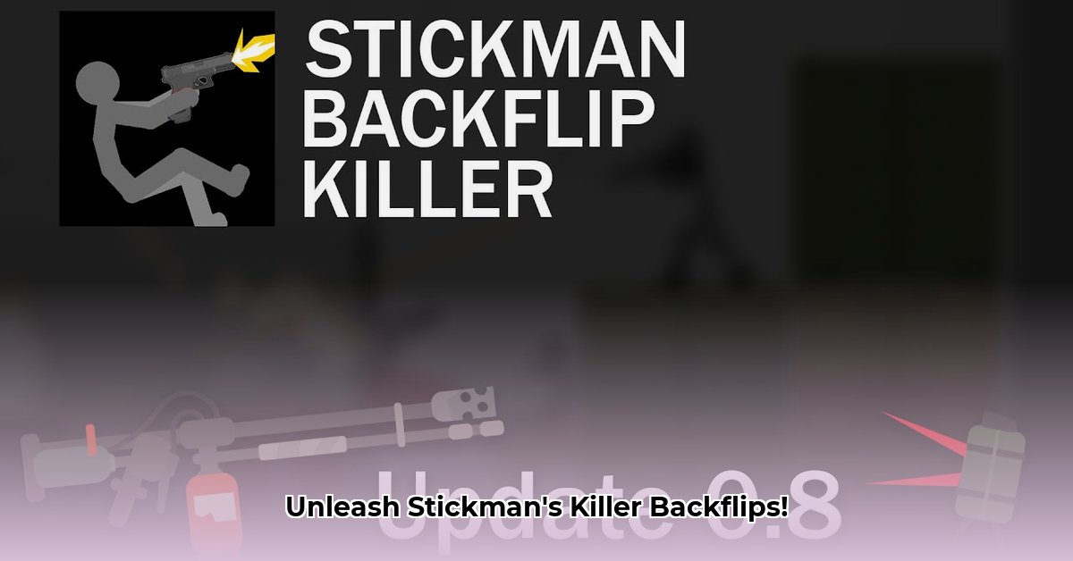 stickman-backflip-killer-5
